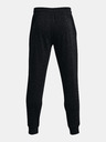 Under Armour UA Rival Try Athlc Dept Sweatpants