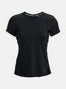 Under Armour UA Iso-Chill Run Laser T-shirt