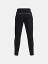 Under Armour UA Storm Outrun Cold Trousers