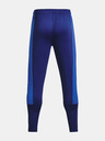 Under Armour Challenger Training Trousers