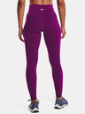 Under Armour Meridian Leggings