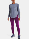 Under Armour Meridian Leggings