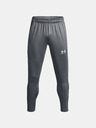 Under Armour Challenger Training Sweatpants