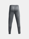 Under Armour Challenger Training Sweatpants