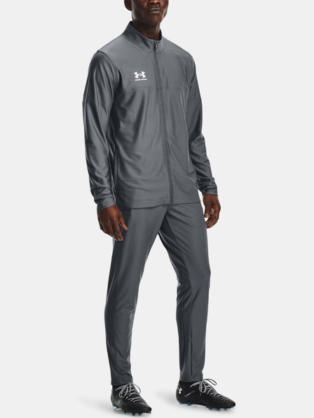 Under Armour Challenge Tracksuit