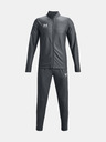 Under Armour Challenge Tracksuit