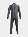 Under Armour Challenge Tracksuit