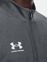 Under Armour Challenge Tracksuit