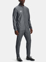 Under Armour Challenge Tracksuit