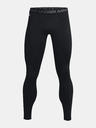 Under Armour Tac Legging CGI Base Leggings