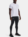 Under Armour UA Fly Fast 3.0 Tight Leggings