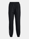 Under Armour UA Rush Woven Sweatpants