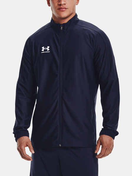 Under Armour Challenger Track Jacket