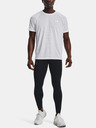 Under Armour UA Speedpocket Leggings