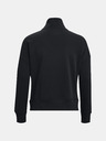 Under Armour Rival Fleece HZ Sweatshirt