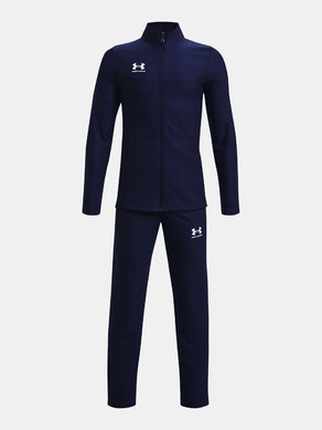 Under Armour Kids traning suit