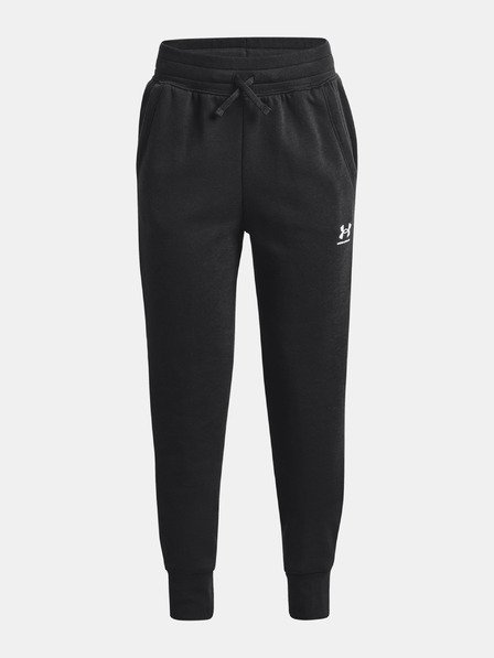 Under Armour Rival Fleece Kids Joggings