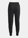 Under Armour Rival Fleece Kids Joggings