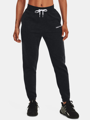 Under Armour Essential Script Pant Sweatpants