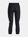 Under Armour Armour Ankle Leggings