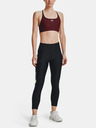 Under Armour Armour Ankle Leggings