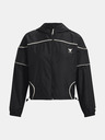 Under Armour Project Rock Brahma Jacket