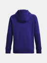 Under Armour Rival Fleece Logo Sweatshirt