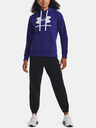 Under Armour Rival Fleece Logo Sweatshirt