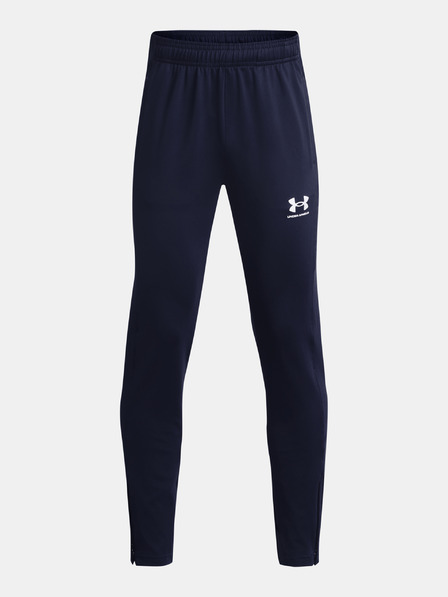 Under Armour Kids Joggings