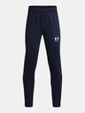 Under Armour Kids Joggings