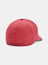 Under Armour Iso-Chill Armourvent Str Cap