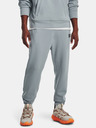 Under Armour UA Summit Knit Sweatpants