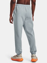 Under Armour UA Summit Knit Sweatpants