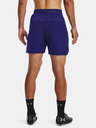 Under Armour UA Accelerate Short pants