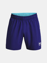 Under Armour UA Accelerate Short pants