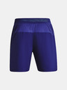 Under Armour UA Accelerate Short pants