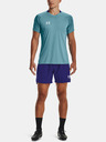 Under Armour UA Accelerate Short pants