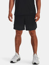 Under Armour UA Armourprint Peak Wvn Short pants