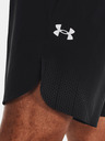 Under Armour UA Armourprint Peak Wvn Short pants