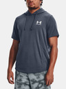 Under Armour UA Rival Terry Nov SS HD Sweatshirt