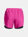 Under Armour UA Fly By 2.0 2N1 Shorts