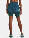 Under Armour UA Run Anywhere Shorts