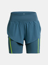 Under Armour UA Run Anywhere Shorts