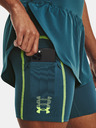 Under Armour UA Run Anywhere Shorts