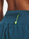 Under Armour UA Run Anywhere Shorts