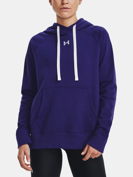 Under Armour Rival Fleece HB Hoodie Sweatshirt