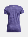 Under Armour UA Tech Tiger SSC T-shirt