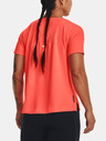 Under Armour UA Rush Energy SS T-shirt