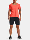 Under Armour UA Rush Energy SS T-shirt