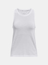 Under Armour UA Seamless Stride Singlet Top